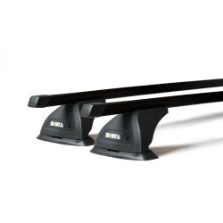 Taurus CarryUp Cube bagażnik ⬅️ sklep DOAN