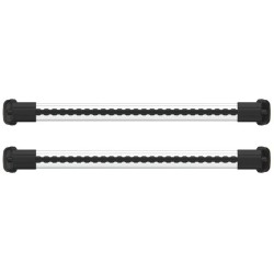 Quiet XT RR na reling poręczowy ⬅️ sklep DOAN