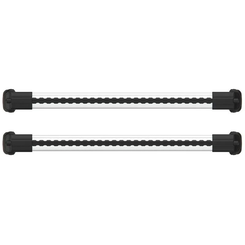 Quiet XT RR na reling poręczowy ⬅️ sklep DOAN