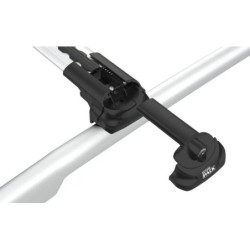 Quiet XT RR na reling poręczowy ⬅️ sklep DOAN