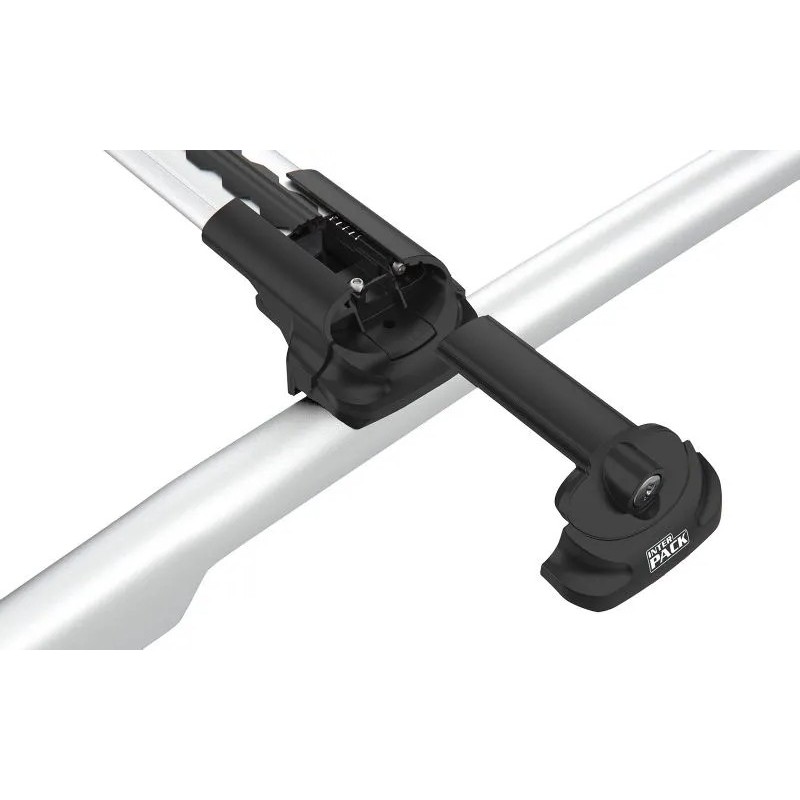 Quiet XT RR na reling poręczowy ⬅️ sklep DOAN