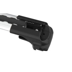 Quiet XT RR na reling poręczowy ⬅️ sklep DOAN