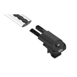 Quiet XT RR na reling poręczowy ⬅️ sklep DOAN