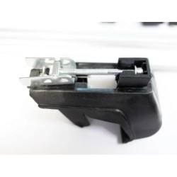 Bagażnik na relingi Aero Star alu 135 cm ⬅️ sklep DOAN