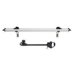 Adapter do rozbudowy bagażnika na hak MFT Back Power o trzeci rower ⬅️ sklep DOAN