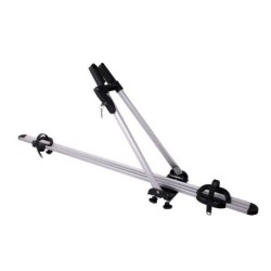 Uchwyt rowerowy Taurus BikeUp zestaw x 4 sztuk ⬅️ sklep DOAN