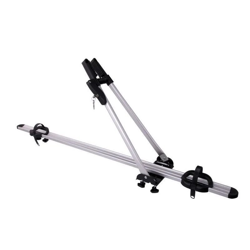 Uchwyt rowerowy Taurus BikeUp zestaw x 4 sztuk ⬅️ sklep DOAN