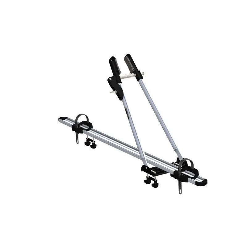 Uchwyt rowerowy Taurus BikeUp zestaw x 4 sztuk ⬅️ sklep DOAN