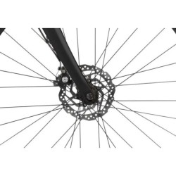 ROMET ASPRE 1 M54 (2023) ⬅️ sklep DOAN