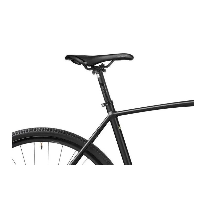 ROMET ASPRE 1 M54 (2023) ⬅️ sklep DOAN