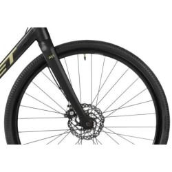 ROMET ASPRE 1 M54 (2023) ⬅️ sklep DOAN