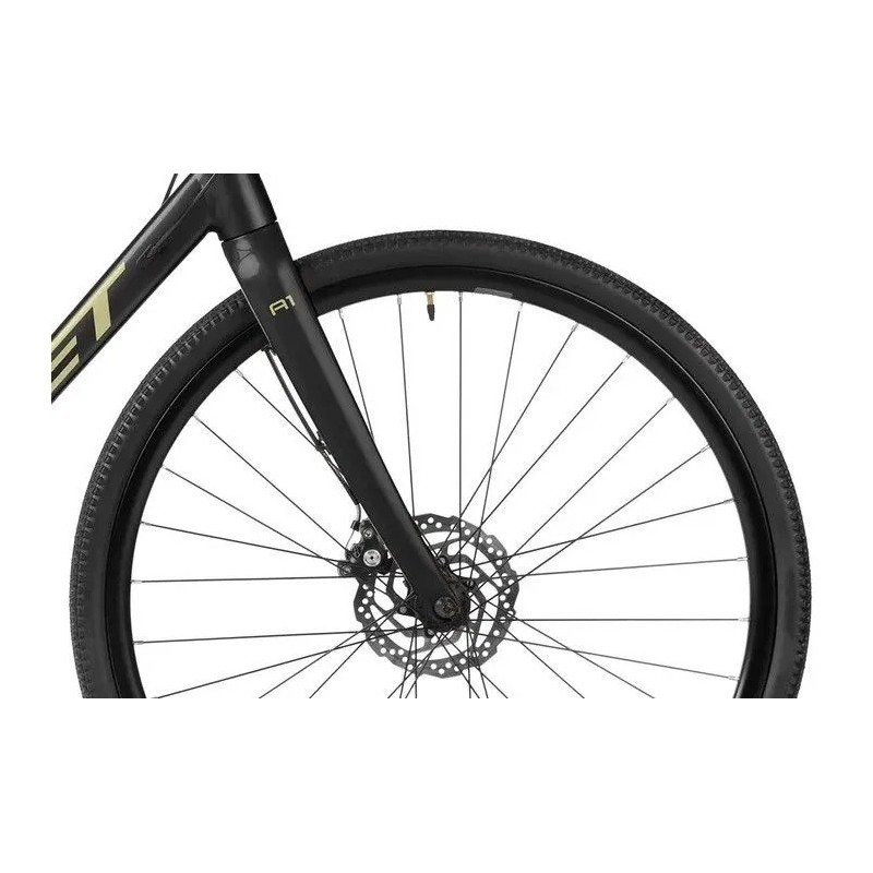 ROMET ASPRE 1 M54 (2023) ⬅️ sklep DOAN