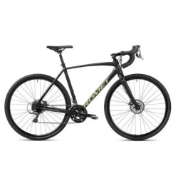 ROMET ASPRE 1 S52 (2023) ⬅️ sklep DOAN