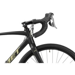 ROMET ASPRE 1 S52 (2023) ⬅️ sklep DOAN