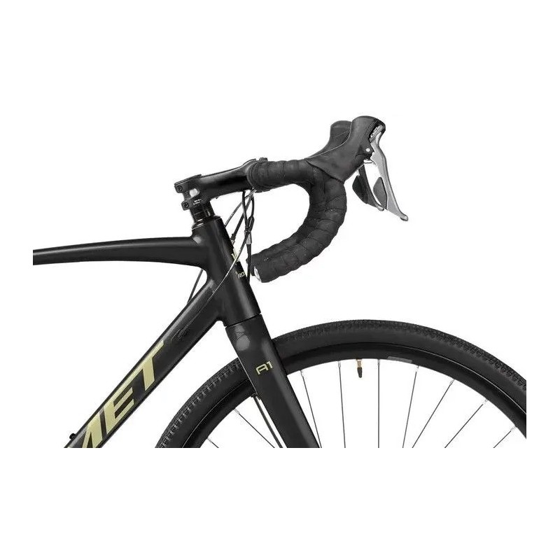 ROMET ASPRE 1 S52 (2023) ⬅️ sklep DOAN