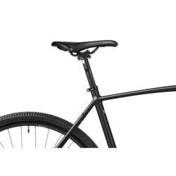 ROMET ASPRE 1 S52 (2023) ⬅️ sklep DOAN