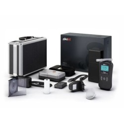 Alkomat elektrochemiczny ALKOHIT X60 z drukarką ⬅️ sklep DOAN