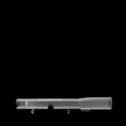 Ustnik do alkomatu PROMILER ALP-1, ALP-1 LITE ⬅️ sklep DOAN