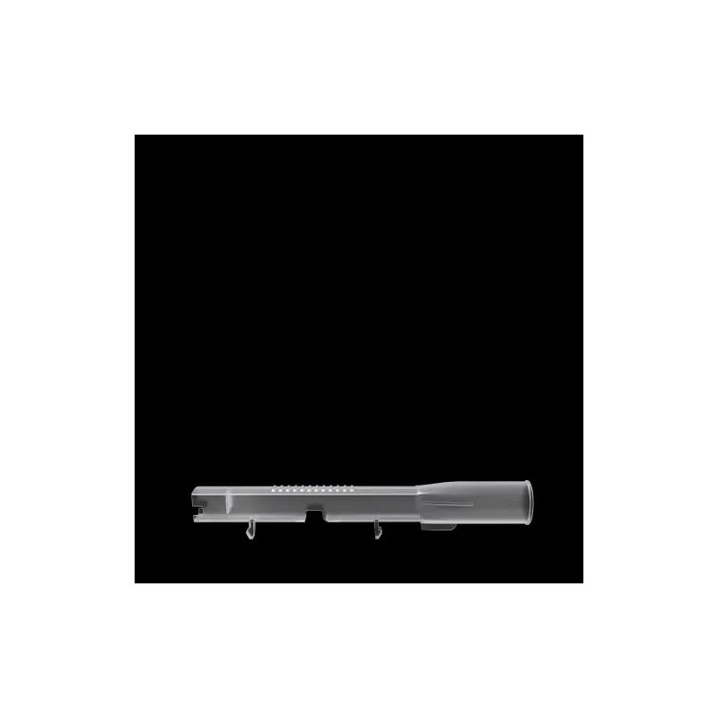 Ustnik do alkomatu PROMILER ALP-1, ALP-1 LITE ⬅️ sklep DOAN