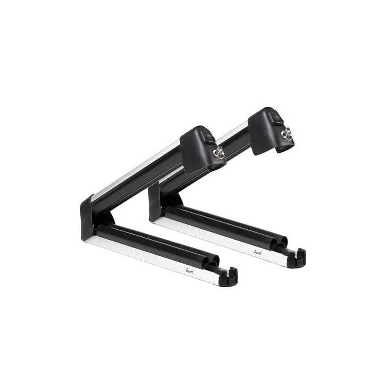 Slalom 300 uchwyt narciarski na 2 pary nart ⬅️ sklep DOAN