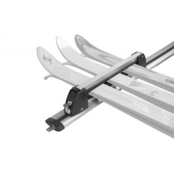 Amos Ski-Lock uchwyt narciarski 3 pary nart ⬅️ sklep DOAN