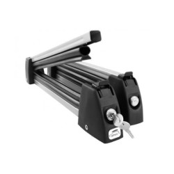 Amos Ski-Lock uchwyt narciarski 3 pary nart ⬅️ sklep DOAN