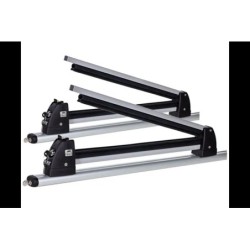 Amos Ski-Lock uchwyt narciarski 5 par nart ⬅️ sklep DOAN