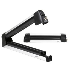 Slalom 600 uchwyt narciarski na 5 par nart ⬅️ sklep DOAN