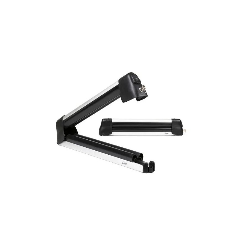 Slalom 600 uchwyt narciarski na 5 par nart ⬅️ sklep DOAN