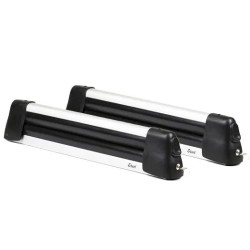 Slalom 600 uchwyt narciarski na 5 par nart ⬅️ sklep DOAN