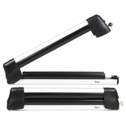 Slalom 600 uchwyt narciarski na 5 par nart ⬅️ sklep DOAN