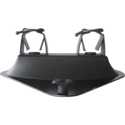 Ellisse uchwyt narciarski magnetyczny ⬅️ sklep DOAN