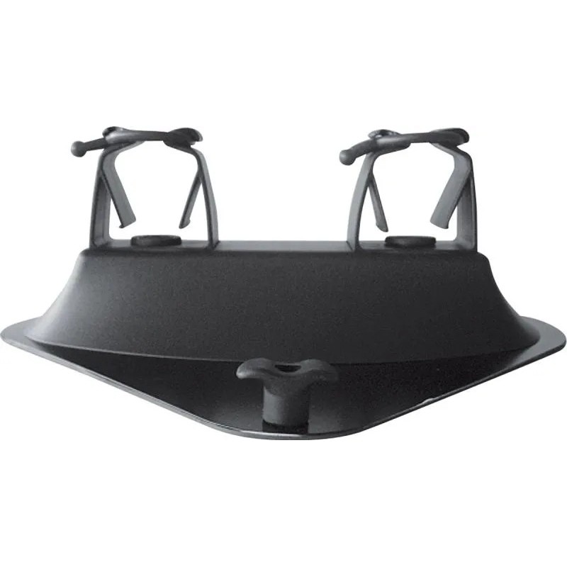 Ellisse uchwyt narciarski magnetyczny ⬅️ sklep DOAN