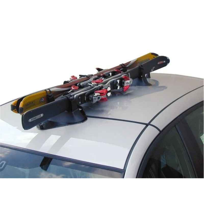 Ellisse uchwyt narciarski magnetyczny ⬅️ sklep DOAN