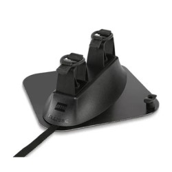 Ellisse uchwyt narciarski magnetyczny ⬅️ sklep DOAN