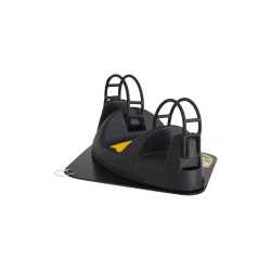 Igloo uchwyt narciarski magnetyczny ⬅️ sklep DOAN