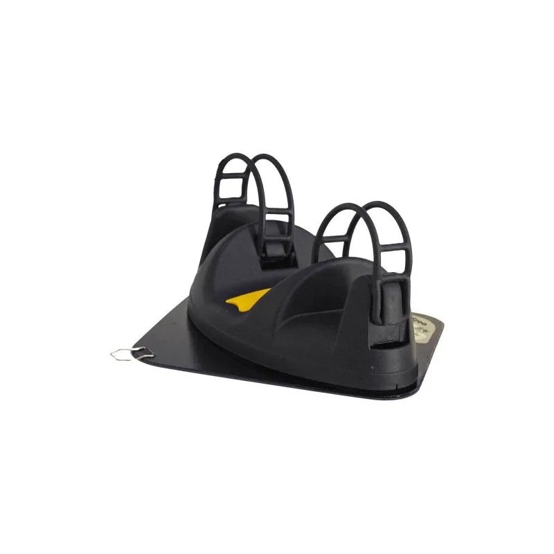 Igloo uchwyt narciarski magnetyczny ⬅️ sklep DOAN