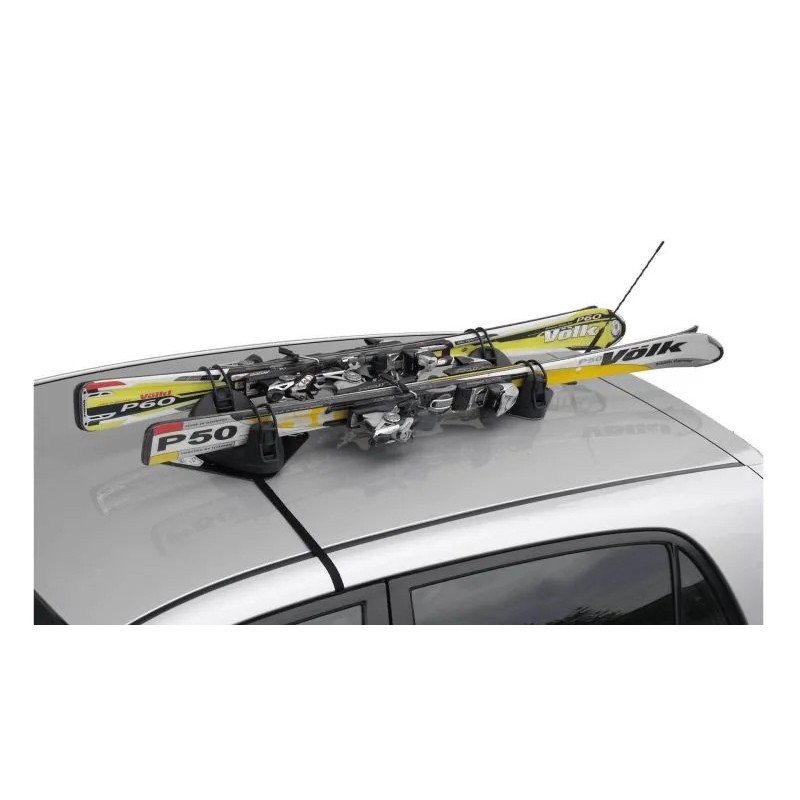 Igloo uchwyt narciarski magnetyczny ⬅️ sklep DOAN