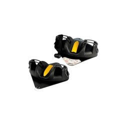 Igloo uchwyt narciarski magnetyczny ⬅️ sklep DOAN