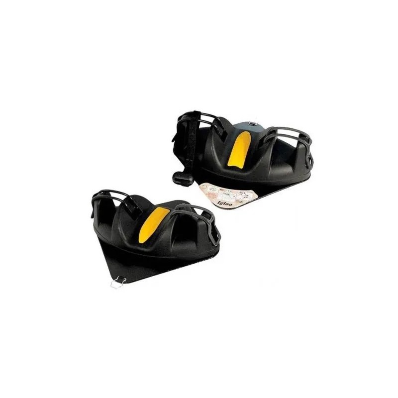 Igloo uchwyt narciarski magnetyczny ⬅️ sklep DOAN