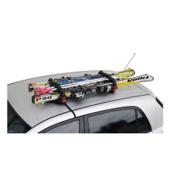 Viking uchwyt narciarski magnetyczny ⬅️ sklep DOAN