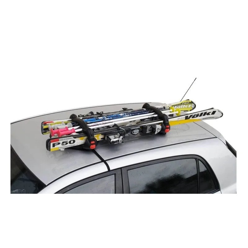 Viking uchwyt narciarski magnetyczny ⬅️ sklep DOAN