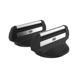 CRUZ Ski Roof uchwyt narciarski magnetyczny ⬅️ sklep DOAN