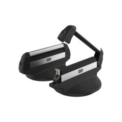 CRUZ Ski Roof uchwyt narciarski magnetyczny ⬅️ sklep DOAN