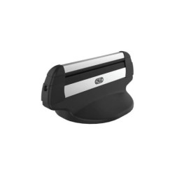 CRUZ Ski Roof uchwyt narciarski magnetyczny ⬅️ sklep DOAN