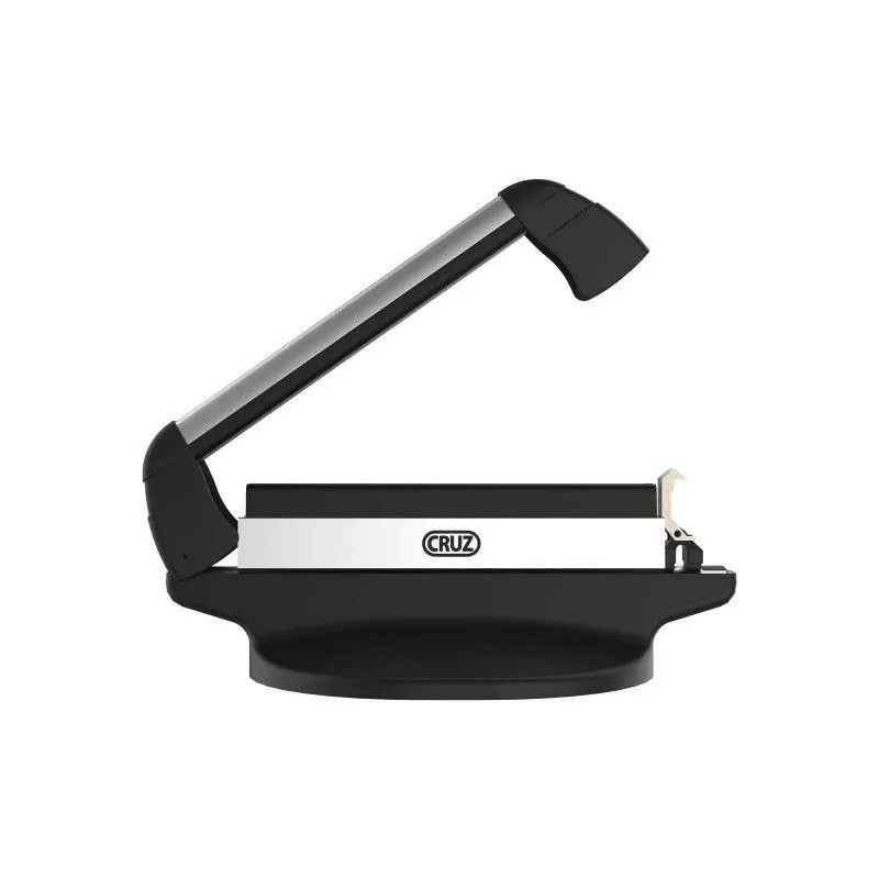 CRUZ Ski Roof uchwyt narciarski magnetyczny ⬅️ sklep DOAN