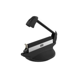 CRUZ Ski Roof uchwyt narciarski magnetyczny ⬅️ sklep DOAN