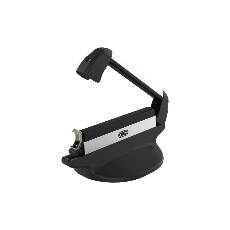 CRUZ Ski Roof uchwyt narciarski magnetyczny ⬅️ sklep DOAN