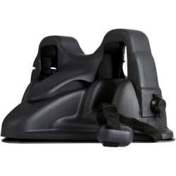 Shuttle uchwyt narciarski magnetyczny ⬅️ sklep DOAN