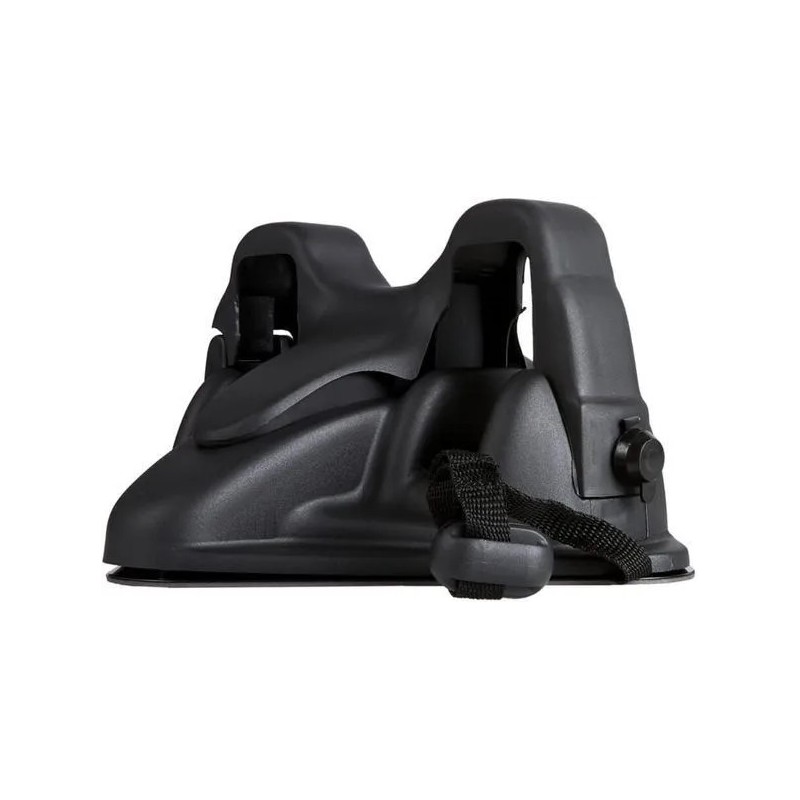 Shuttle uchwyt narciarski magnetyczny ⬅️ sklep DOAN